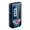Bosch Laser-Empfänger LR 7