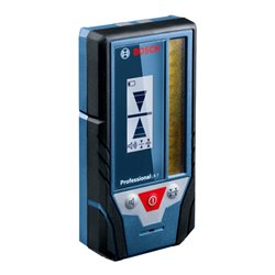 Bosch Laser-Empfänger LR 7