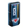 Bosch Laser-Empfänger LR 7