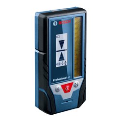 Bosch Laser-Empfänger LR 7