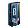 Bosch Laser-Empfänger LR 7
