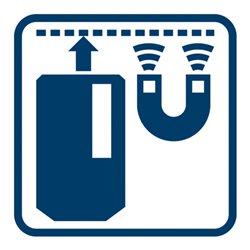 Bosch Laser-Empfänger LR 7