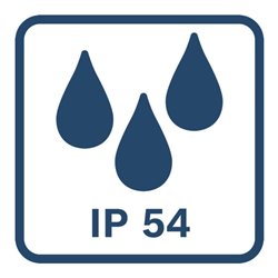 Bosch Laser-Empfänger LR 7