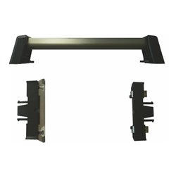 Lorch Trage-Griff EasyGo 2