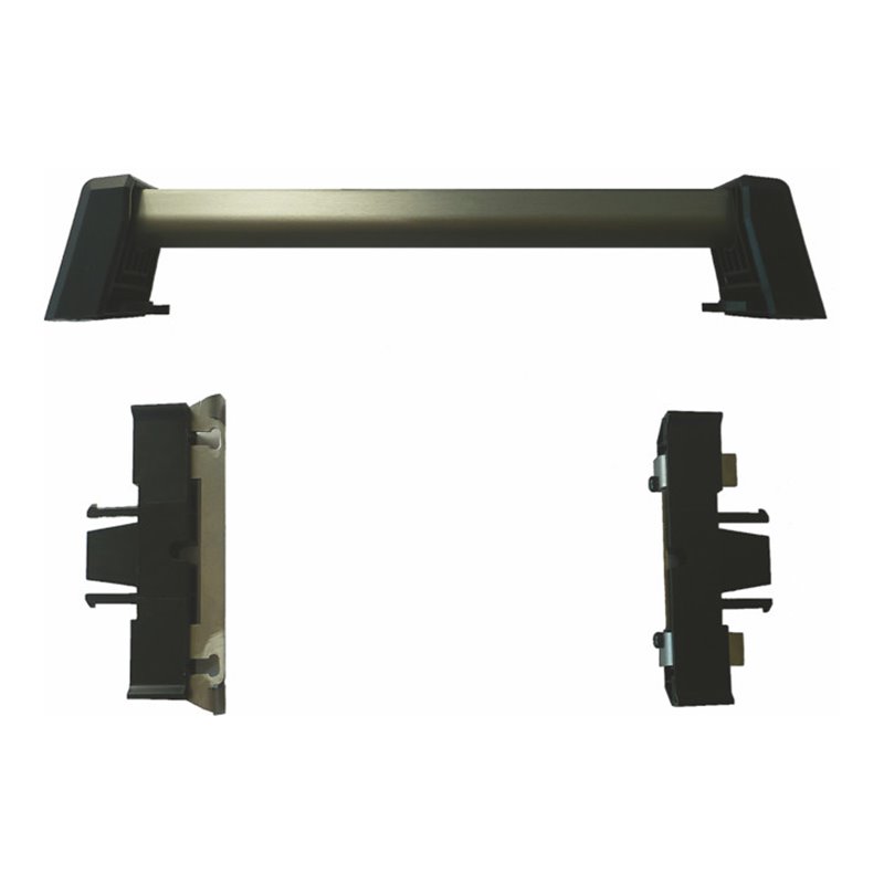 Lorch Trage-Griff EasyGo 2