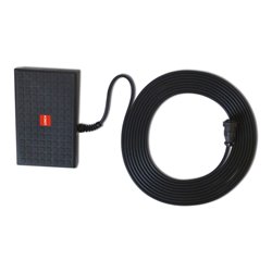 Lorch Fußfernregler FR 32 5m