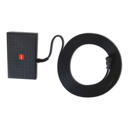 Lorch Fußfernregler FR 32 5m