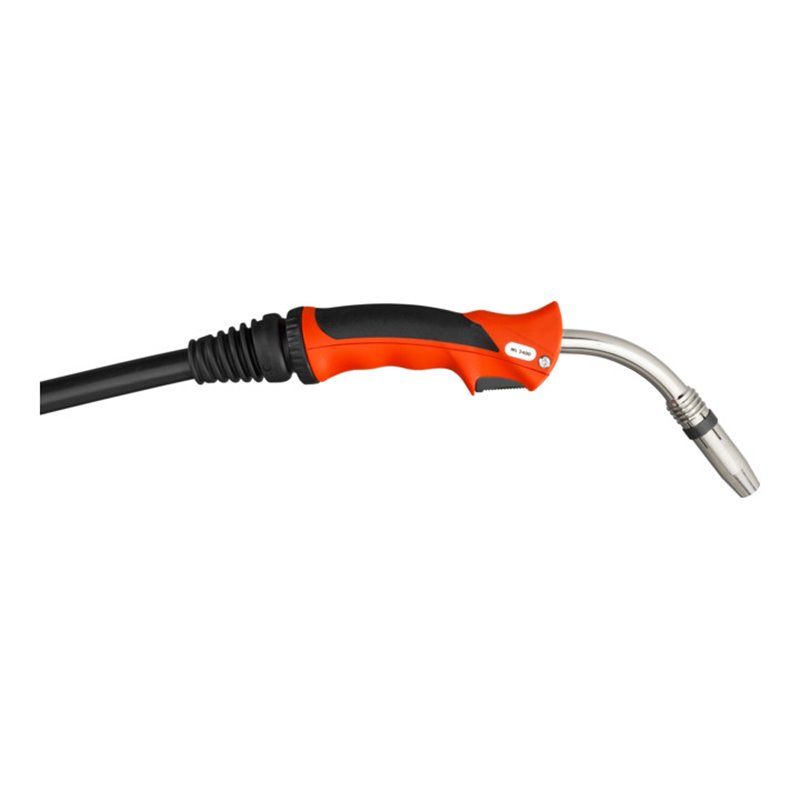 Lorch MIG-MAG-Brenner ML 2400 3 m CuSi-PRO