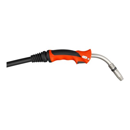 Lorch MIG-MAG-Brenner ML 2400 3 m CuSi-PRO