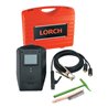 Lorch Elektroden-Montagepack für MicorStick
