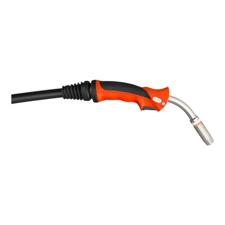 Lorch MIG-MAG-Brenner ML 2500 4 m