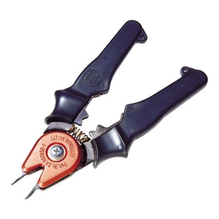 Lorch Spezialzange für MIG-MAG Brenner ML 1500 2400