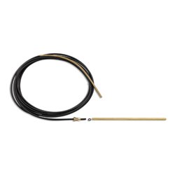 Lorch Umrüstsatz Edelstahl 1,0 / 1,2 mm