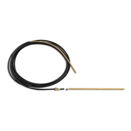 Lorch Umrüstsatz Edelstahl 1,0 / 1,2 mm