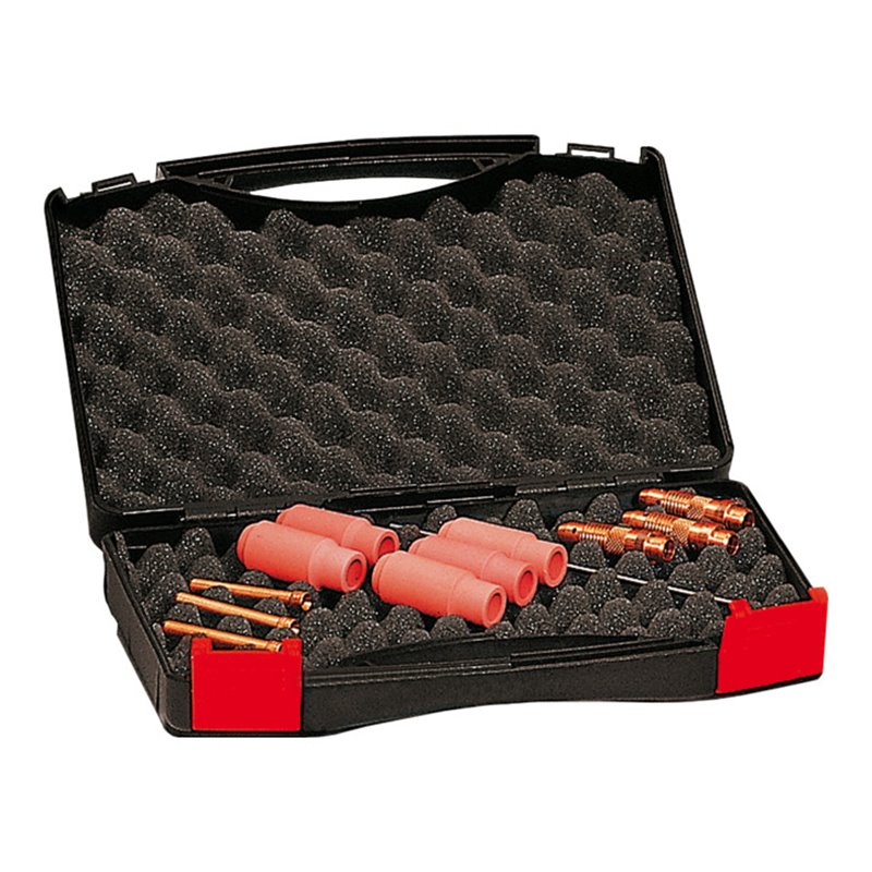 Lorch WIG-Set-Kit 1 / 1,6mm / LTG 17/26