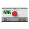 Lorch WIG-Schweißanlage MicorTIG 200 DC 200 A 230 V BasicPlus Accu-ready