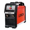 Lorch Elektroden-Schweißanlage X 350 A 400 V BasicPlus