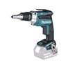 Makita Akku-Schnellbauschrauber DFS250Z Solo-Version