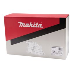 Makita Absaughaube 198440-5