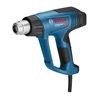 Bosch Power Tools Heißluftgebläse GHG 20-63