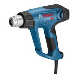 Bosch Power Tools Heißluftgebläse GHG 20-63