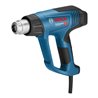 Bosch Power Tools Heißluftgebläse GHG 20-63