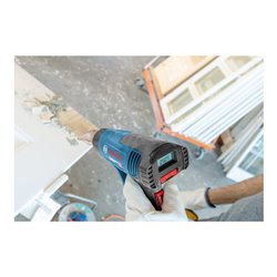 Bosch Power Tools Heißluftgebläse GHG 20-63