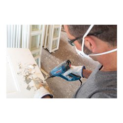 Bosch Power Tools Heißluftgebläse GHG 20-63