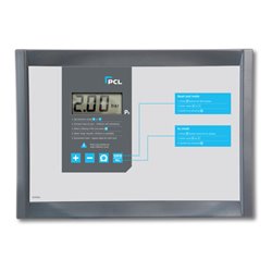 TECALEMIT Reifenfüller Accura D12ST50C /OG