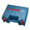 Bosch Transportkoffer. Koffersystem für GLL 2-10/GCL 2-15/GCL 2-15 G