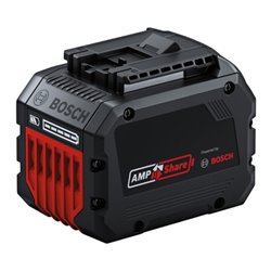 Bosch Akkupack ProCORE 18 Volt 12,0 Ah