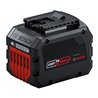 Bosch Akkupack ProCORE 18 Volt 12,0 Ah