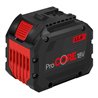 Bosch Akkupack ProCORE 18 Volt 12,0 Ah