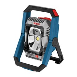 Bosch Akku-Lampe GLI 18V-2200 C