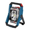 Bosch Akku-Lampe GLI 18V-2200 C