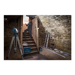 Bosch Akku-Lampe GLI 18V-2200 C