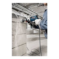 Bosch Schlagbohrmaschine GSB 24-2