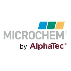 Schutzoverall AlphaTec® 3000 Gr.L gelb PSA III MICROCHEM