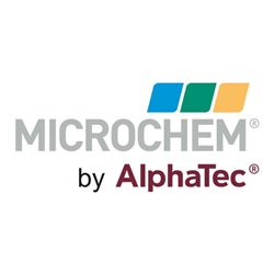 Schutzoverall AlphaTec® 3000 Gr.XXXL gelb PSA III MICROCHEM