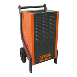 ATIKA ALE 800 N Luftentfeuchter