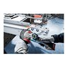 Bosch Akkupack ProCORE 18 Volt 8,0 Ah