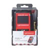 Rothenberger ROSCOPE mini Set