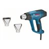 Bosch Heißluftgebläse GHG 23-66 2 Düsen