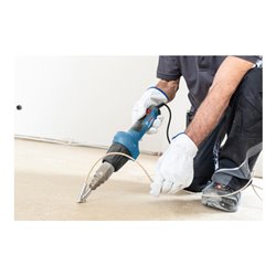 Bosch Heißluftgebläse GHG 20-60