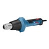 Bosch Heißluftgebläse GHG 20-60