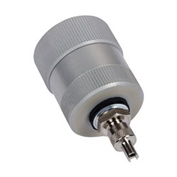 Rothenberger ROCAM 4 Plus - 30m Kabel, 30mm Kamerakopf