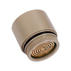 Rothenberger ROCAM 4 Plus - 30m Kabel, 30mm Kamerakopf