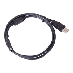 Rothenberger ROCAM 4 Plus - 65m Kabel, 40mm Kamerakopf