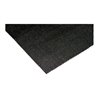 Sicherheitsantirutschmatte BLACK-CAT Panther -BCP- L4m B1,2m D4,5mm