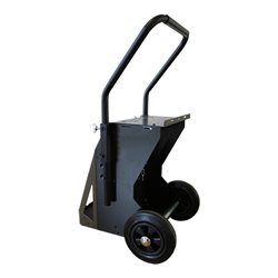 Lorch Transportwagen ECO-Trolley für MicorTIG 200 DC